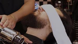 Listen to quente brasileiro by boeing747 for free. Barbearia De Brasileiros Ultimate Cave Em Orlando 2021 Dicas Incriveis