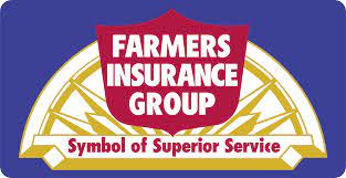 In addition, all trademarks and usage rights belong to the related institution. Farmers Insurance Vector Logo Download Free Svg Icon Worldvectorlogo