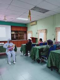 Klinik pasir panjang, 71250 port dickson, negeri sembilan. Pejabat Kesihatan Port Dickson Facebook