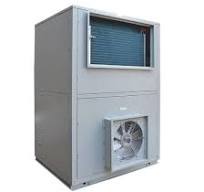 Heat Pump Dryer For Fruit Vegetable Processing Wholesale ...
