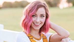 Kelsey Murrell Highlights