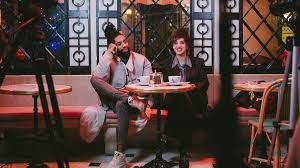 From wikimedia commons, the free media repository. Camelia Jordana Yard Be There Speak Right Do Good