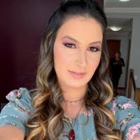 Lorena Perígolo de Oliveira