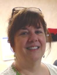 Luther house gazette