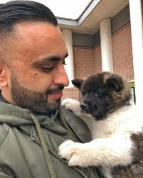 A birthday IV today, I went for the 'Olympian' 💪🏼 Thank you to my  wonderful team at @besuperhumanofficial you are all truly amazing humans 💯  #besuperhuman #gratitude