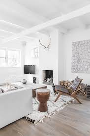 The Style Files Home On Behance Inneneinrichtung Afrikanische Wohnzimmer Haus Wohnzimmer