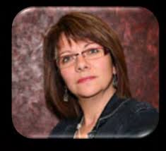 pour les étudiants de cycles supérieurs