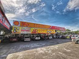 We did not find results for: Teck Huat Motor Service Co Home Facebook
