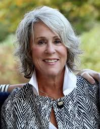 Obituary for Luann Canham Kornowa