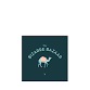 The Bizarre Bazaar — Studio & Gallery