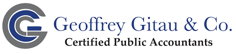Maybe you would like to learn more about one of these? Implementation Of The Unified Payroll Return Paye Nssf Geoffrey Gitau Co