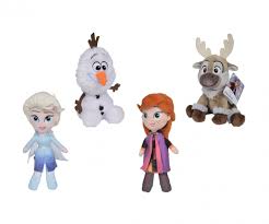 20 cm's popular 20 cm trends in watches, automobiles & motorcycles, jewelry & accessories, luggage & bags with 20 cm and 20 cm. Disney Frozen 2 Friends 20cm 4 Ass Disney Frozen 2 Brands Www Simbatoys De