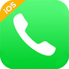 Zenui dialer & contacts apk for android. Download Icall Ios Dialer Iphone Call Pro V2 3 0 Apk Mod For Android