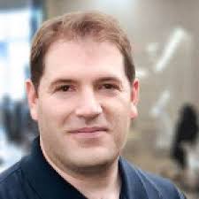 jaredsmith (Jared Smith) · GitHub