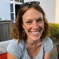 Alice Goodyear's Instagram, Twitter & Facebook