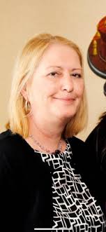 Obituary for Gayle Elayne (Lohse) Johnson