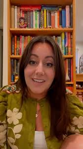 Sam in store! Open Saturday 12-6pm , and Sunday 1-6pm. , OPEN SUNDAY 1PM to  6PM