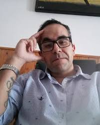 Daniel Benavídez Vespa (@benavidezvespa) • Instagram photos and videos