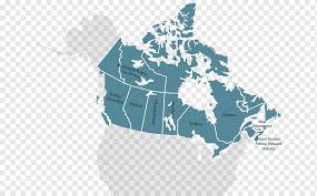 Alberta broke 38 daily records on tuesday, according to environment canada, the hottest of those being 41.5 c in in saskatoon, the high temperature is set for 35 c and could reach 32 c in regina. Temperatura En Canada Estados Unidos Sephora Finch Estados Unidos Canada Mundo Estados Unidos Png Pngwing