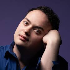 James Pritt's Instagram, Twitter & Facebook