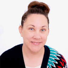 Ph.D. Dissertation Fellows