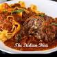 Beef Braciole alla Calabria event image