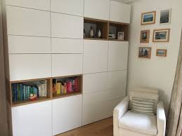 Pin Auf Ikea Eket Hack