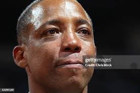 141 Sean Elliot Spurs Photos & High Res Pictures