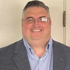 Tracey ann Nazarenus