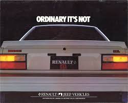 Image result for Grenadine 1987 Renault