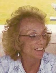 Patsy Downs Obituary May 17, 2016