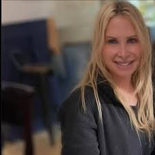 Jill Zutty (@zuttyentertainment) • Instagram photos and videos