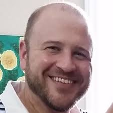 Wes Garrison (@wesleykins)