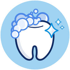 Almost every person has experienced toothache in his life. Mcna Dental Texas Medicaid And Chip Free Dental Care For Children And Adults In Texas