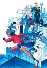 Pin By G4mer Lux On Animu Uwu In 2020 Anime Animal Art Animation