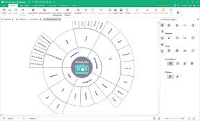 App per prof è una vetrina che introduce sinteticamente strumenti tic per i docenti 3.0. Mindmaster Ecco L App Per Creare Mappe Mentali O Organigrammi In Pochi Minuti Hardware Upgrade
