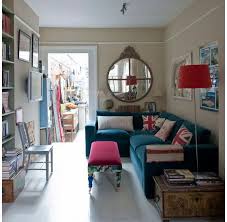 Enchanting, enlarging and enriching the living room so it can be really meet to your style. 22 British Themed Room Ideas British Themed Rooms Room Themes Room