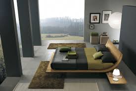 Ada yang mengambil gambar kerana tertarik dengan hiasan dalaman. Inilah 7 Deco Rumah Yang Berinspirasi Untuk Rumah Anda Sendiri Propertyguru Malaysia