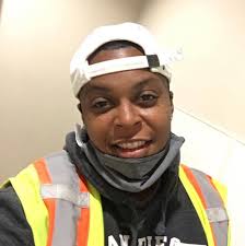 Hello everyone I'm new to this group , my grandfather is kealoha life (  Alfred Randell ) I went to see my dad today jeffery Randell which he gave  me some lovely