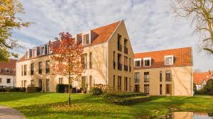 Jetzt kostenlos inserieren in steinfurt! Houthscher Garten Steinfurt Baldauf Architekten