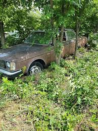 Image result for Sepia Brown 1980 Motor Home