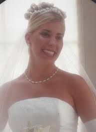 Victoria Coates Obituary