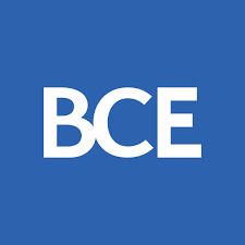 Find the latest bce, inc. Bce Stock Price And Chart Tsx Bce Tradingview