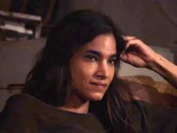 Julie Fabrizio's Instagram, Twitter & Facebook