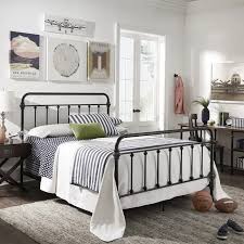 charlton home malwae standard bed reviews wayfair bedroom design bedroom decor guest bedrooms