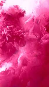 View and download for free this cute pink s for iphone wallpaper which comes in best available resolution of 1280x1024 in high quality. Pin By Steve Mvondo On Backgrounds Pink Wallpaper Iphone Smoke Wallpaper Abstract Iphone Wallpaper