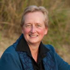 The Nudge Global Impact Awards 2022