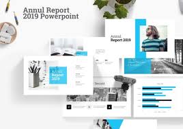 Maybe you would like to learn more about one of these? 50 Best Free Powerpoint Templates Ppt 2021 Design Shack