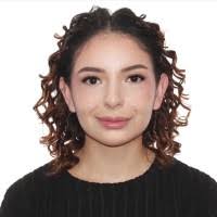 50+ "Darla Lopez" profiles