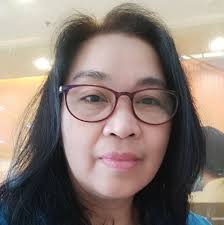 Your Wife Will MULTIPLY IT 💯🤣 Joelle Legg #DrMylesMunroe #couplecomedy  #husbandwifejokes